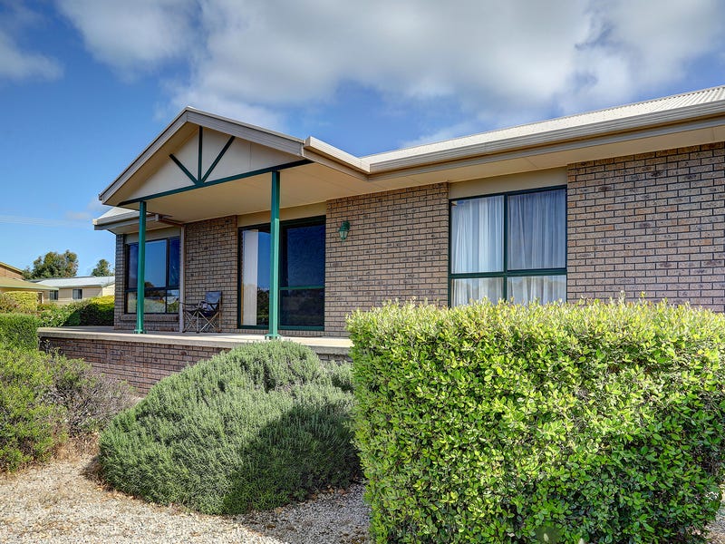 2/2 Jubilee Drive, Coffin Bay, SA 5607