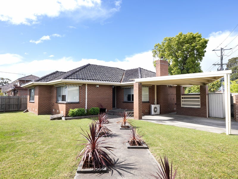 160 Hughes Parade, Reservoir, Vic 3073 Property Details