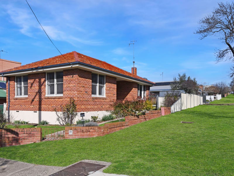 234 Keppel Street, Bathurst, NSW 2795 Property Details