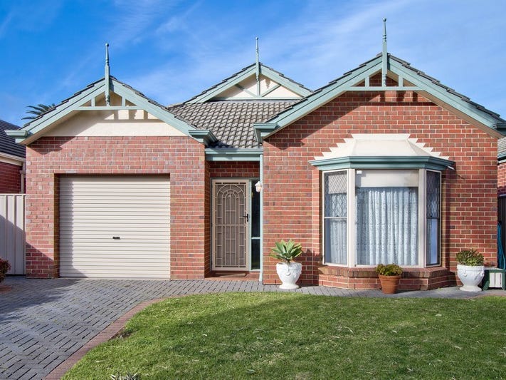 73 Willcocks Avenue, Seaton, SA 5023 Property Details