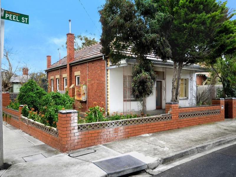52 Peel Street, Kew, VIC 3101