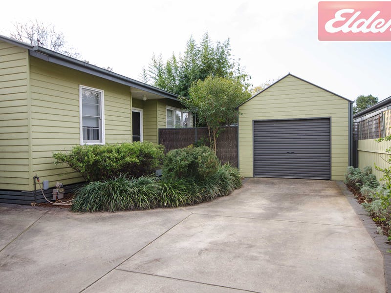 3/2 Mark Street, Wodonga, Vic 3690 Property Details