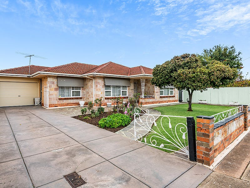 16 Colston Street, Cheltenham, SA 5014