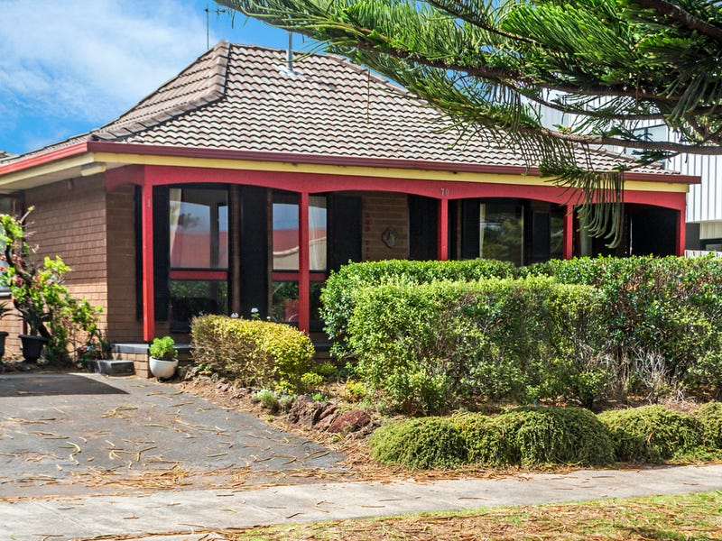 1/68 Timor Street, Warrnambool, VIC 3280