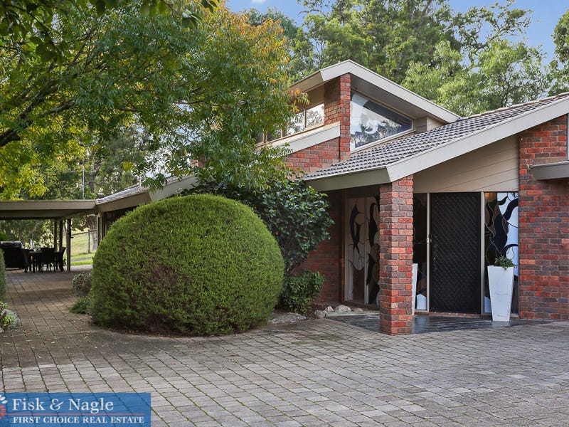 169 Black Range Road, Bega, NSW 2550 Property Details