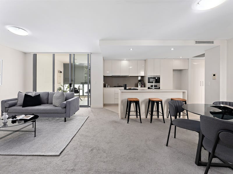 Real Estate & Property for Auction in Manly Vale, NSW 2093 (+1 location