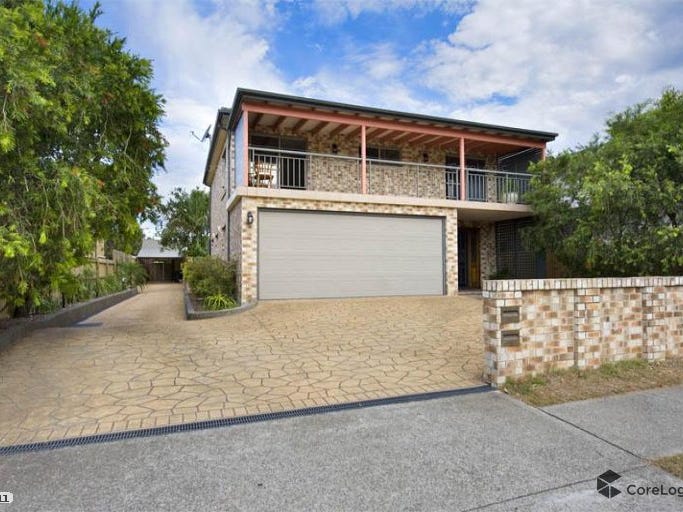 89 Lagoon Street, Narrabeen, NSW 2101