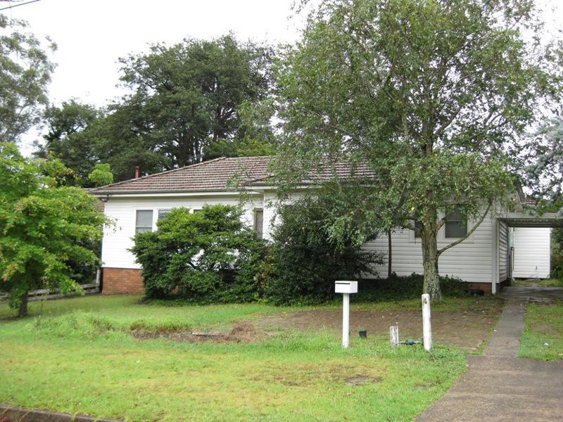 4 Avenue, Thornleigh, NSW 2120