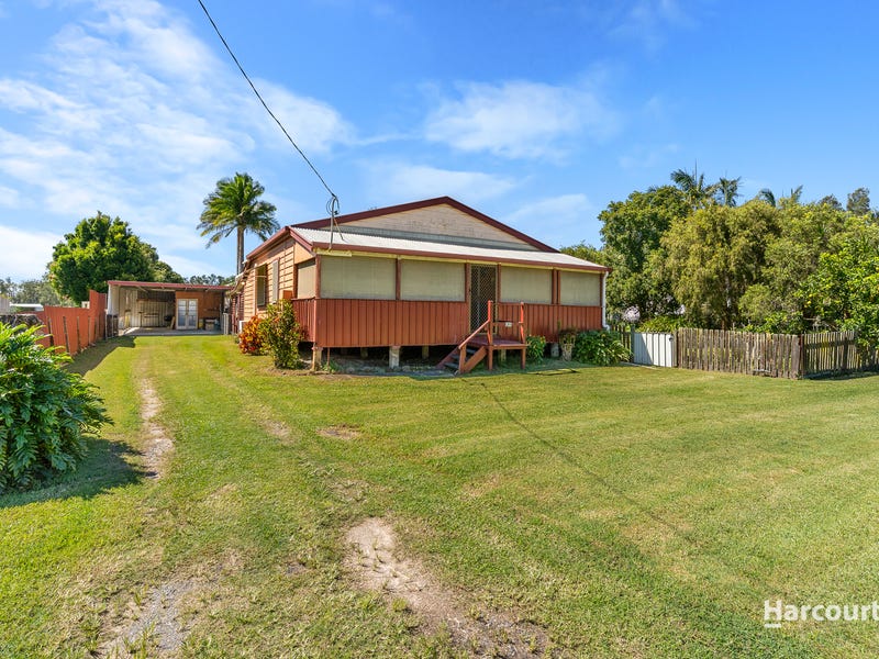 20 Wilson Street, Wardell, NSW 2477