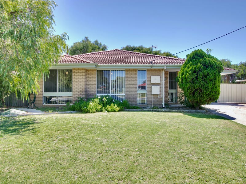 15 Kurrajong Road, Safety Bay, WA 6169 House for Sale