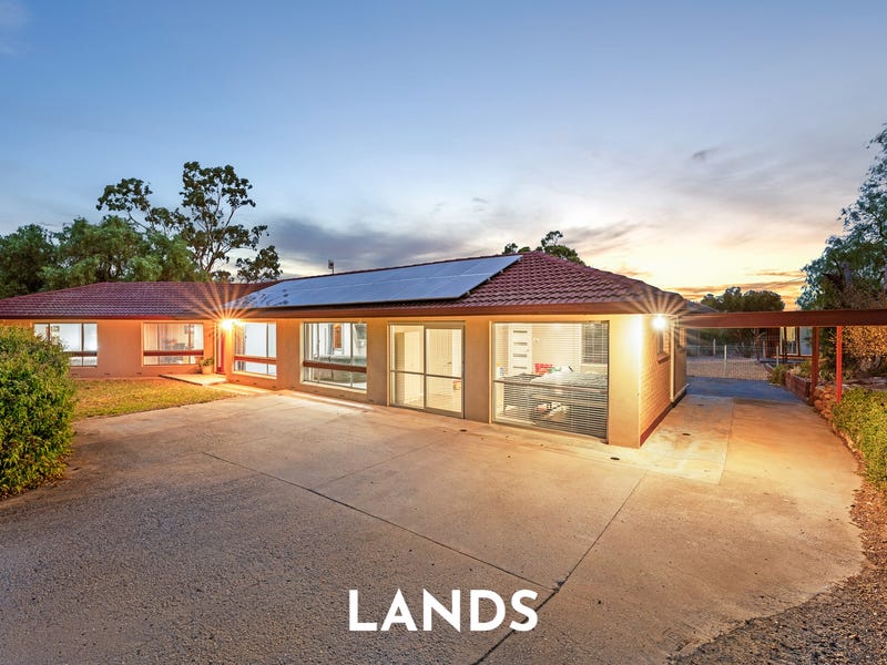 328 Alexander Avenue, Bibaringa, SA 5118 - Property Details