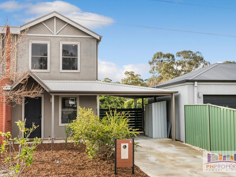 6/7 Caleb Close, Golden Square, VIC 3555