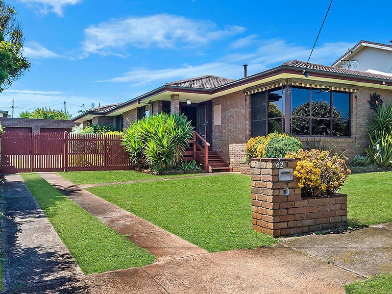 62 Beamish Street, Warrnambool, Vic 3280 Property Details