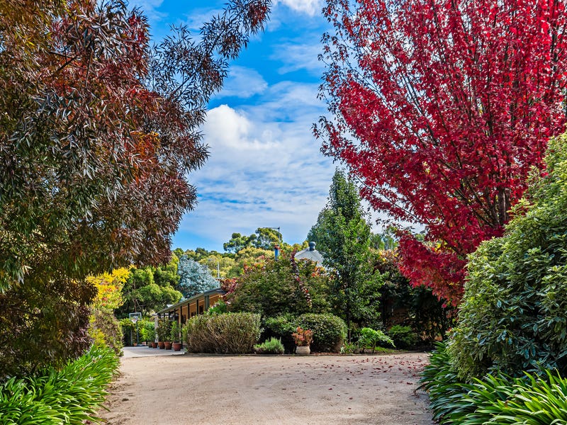 33 Ridge Road, Bradbury, SA 5153 House for Sale