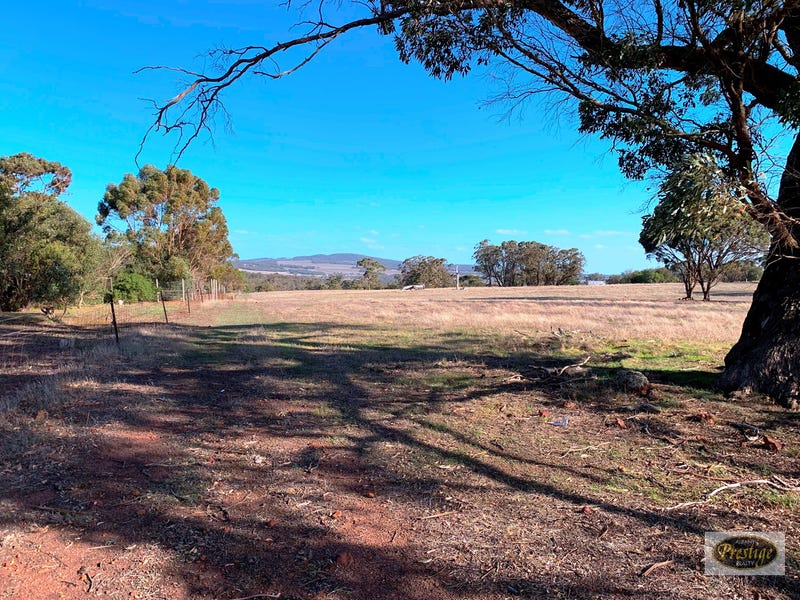 31 (Lot 58) Ferry Road, Mount Barker, WA 6324 Lifestyle for Sale