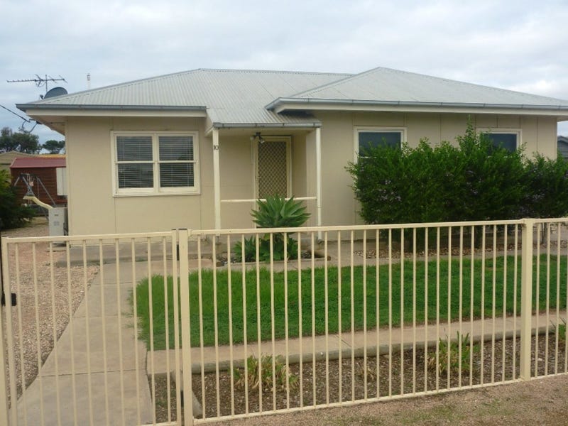 10 Park Terrace, Stansbury, SA 5582