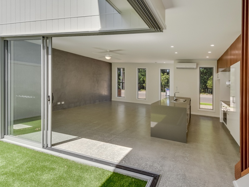 106 Sunshine Cove Way, Maroochydore, Qld 4558 Property Details