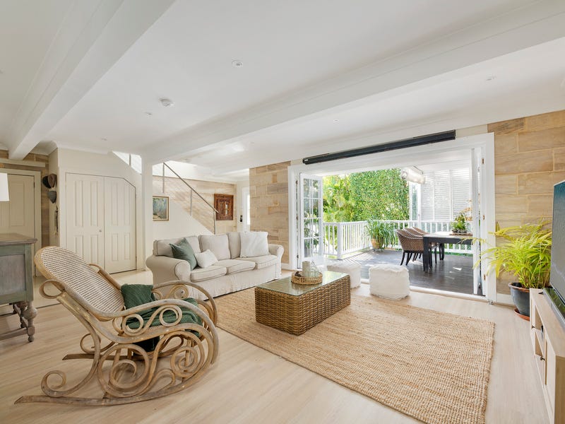 66A Mactier Street, Narrabeen, NSW 2101 Property Details