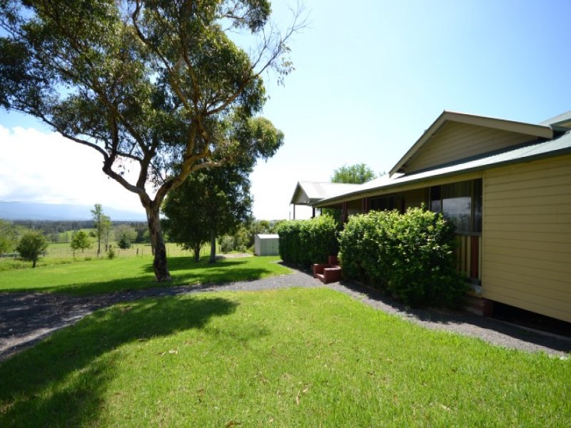 JUST SOLD, Berry, NSW 2535 Property Details