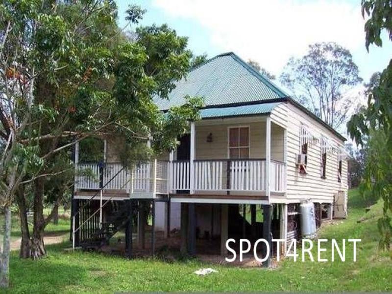 34 Mary Street, Blackstone, QLD 4304