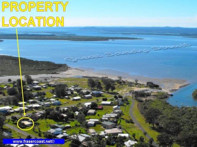 37 Ventnor, Maaroom, Qld 4650 Property Details