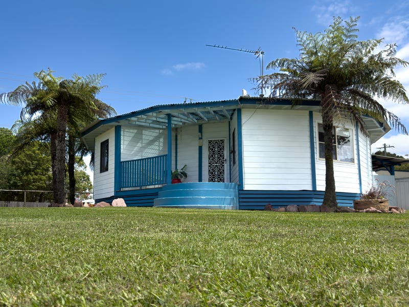 2 Sutcliffe Street, Bodalla, NSW 2545 House for Sale