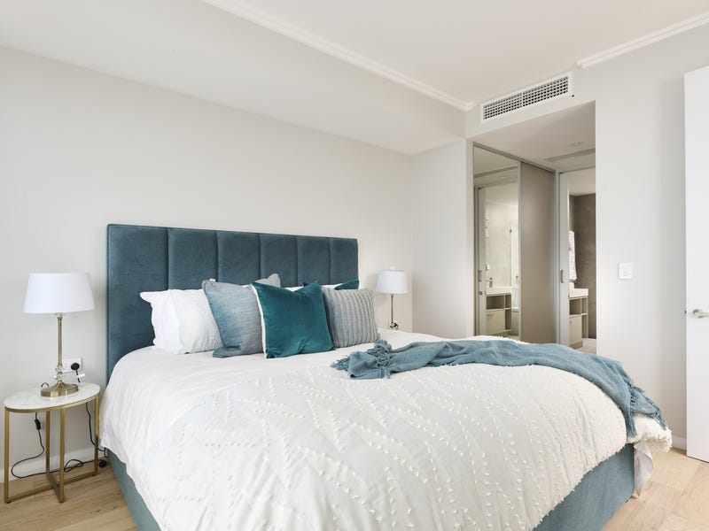 1302/20 Kintail Road, Applecross, WA 6153 Apartment for Sale