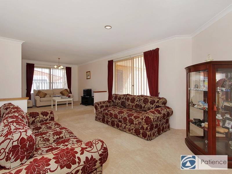 8 Katrine Crescent, Joondalup, WA 6027 Property Details