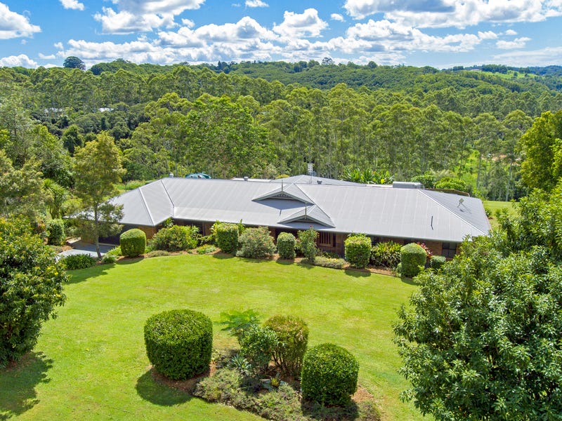 41 Foresters Way, Tintenbar, NSW 2478 Property Details
