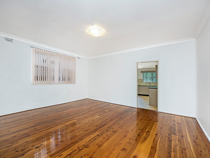 53 Renwick Street, Marrickville, NSW 2204