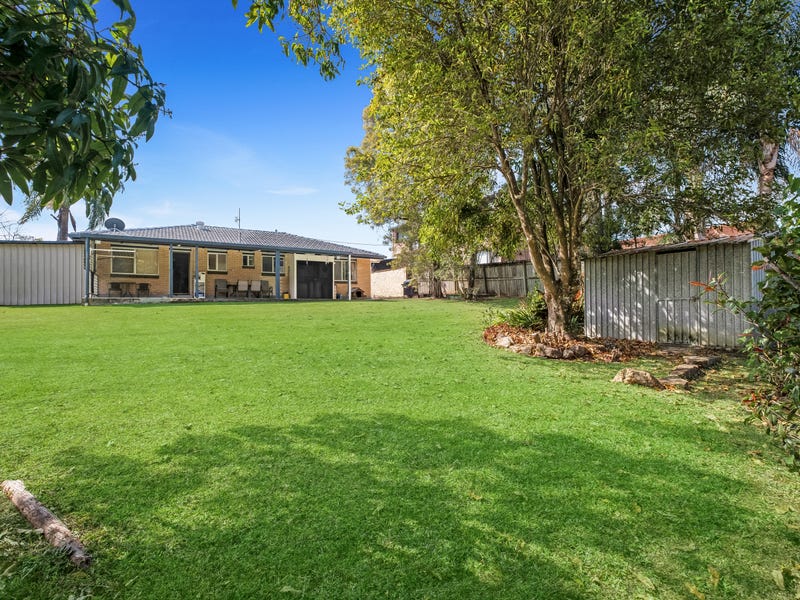 20 Murray Crescent, Nambour, Qld 4560 Property Details