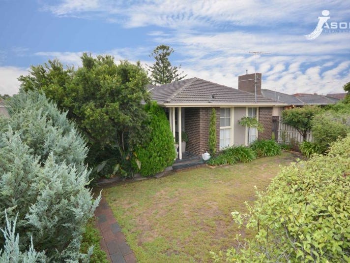 36 Rylandes Drive, Gladstone Park, VIC 3043