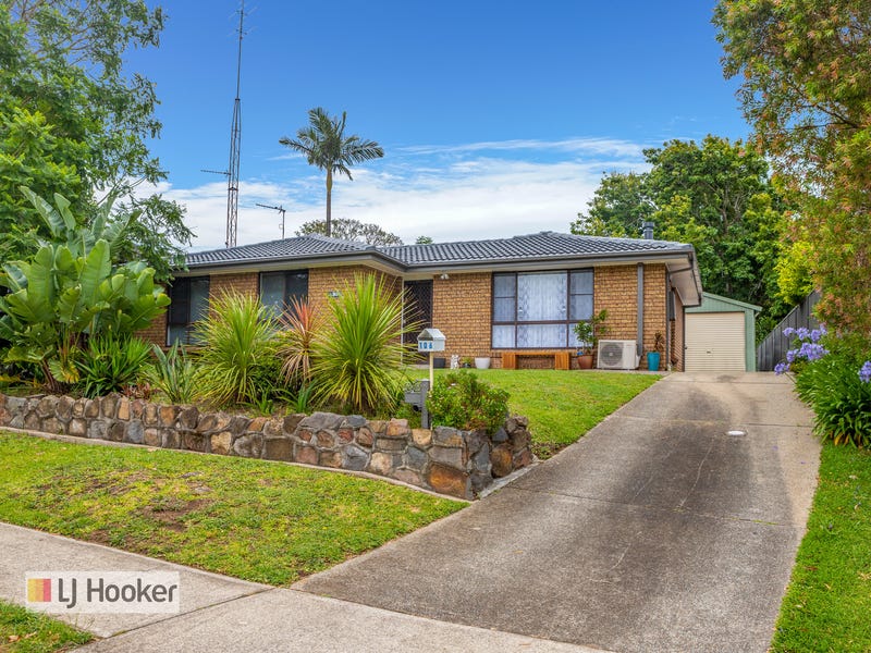 106 Mount Hall Road, Raymond Terrace, NSW 2324 House for Sale