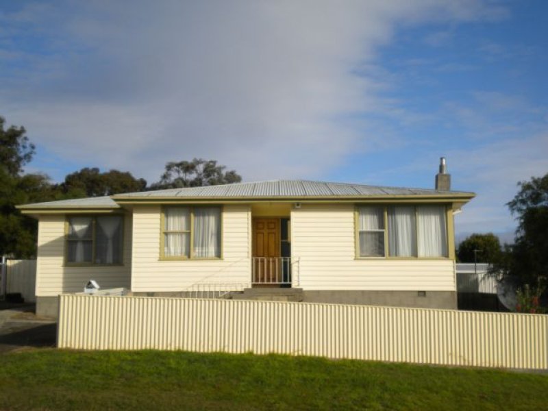20 Boyle Street, Triabunna, Tas 7190 Property Details