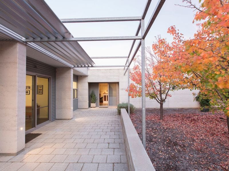 4940 Scarp Road, Dwellingup, WA 6213 House for Sale