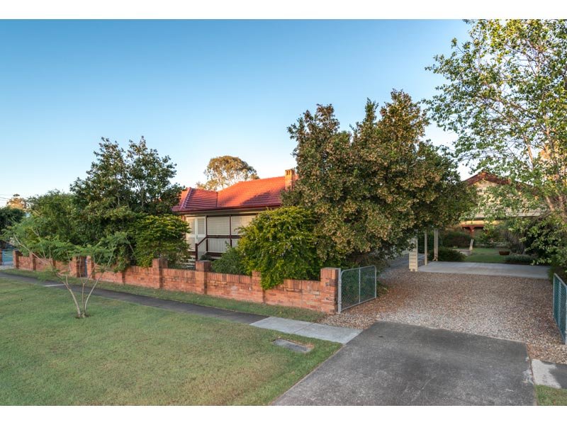 116 Lyndhurst Road, Boondall, Qld 4034 Property Details