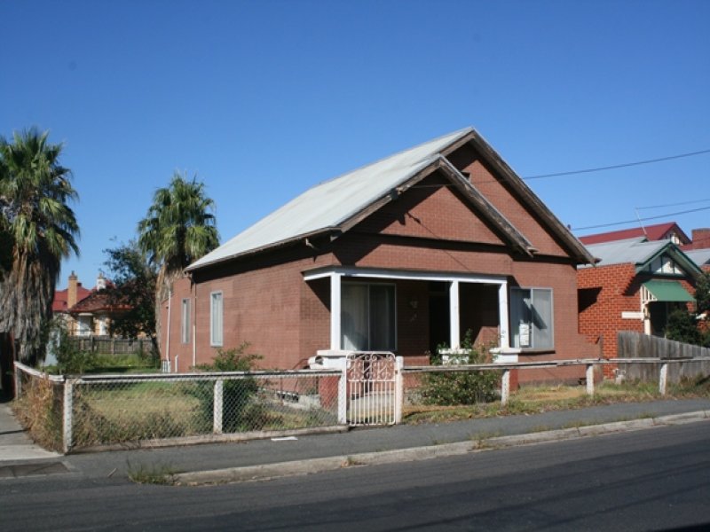 169 Reynard Street, Coburg, VIC 3058