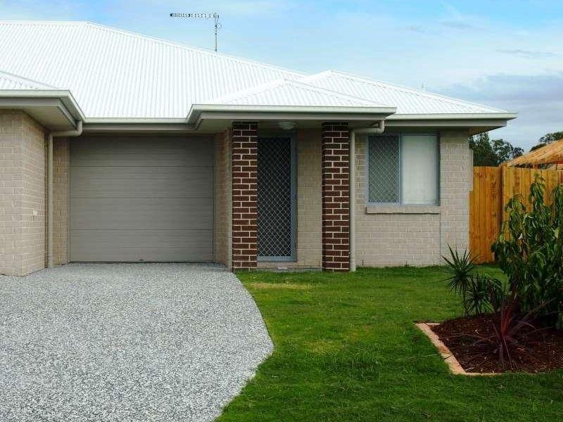 2/17 Mccallum Street, Caboolture, QLD 4510