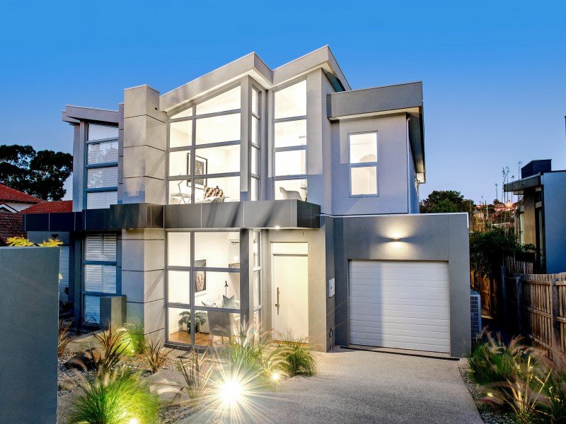 77A Scott Street, Moonee Ponds, VIC 3039