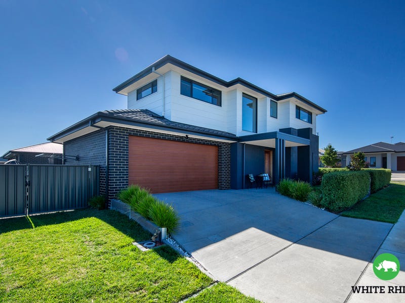 2 Sunset Place, Googong, NSW 2620