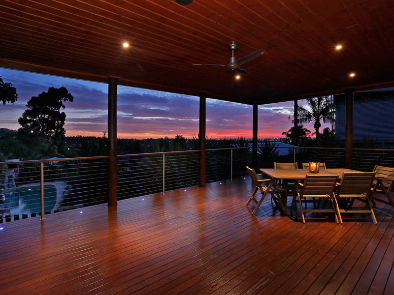 430 Morrison Road, Swan View, WA 6056