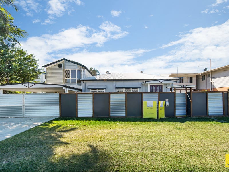 2 Joseph Street, Margate, Qld 4019 Property Details