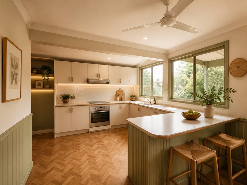 Fernvale Qld Rodeo Real Estate & Property for Sale in Fernvale, QLD 4306 (+2 locations ...
