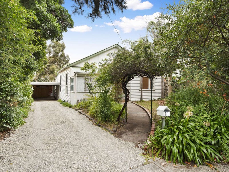 11 Como Avenue, Surrey Hills, VIC 3127