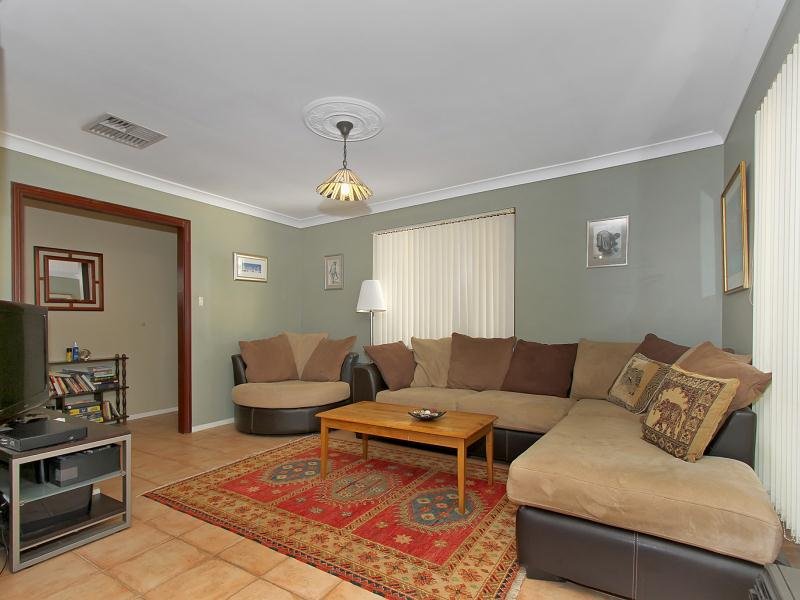 3 Nurstead Avenue, Bassendean, WA 6054 Property Details