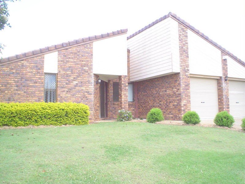 36 Goorari Street, Eight Mile Plains, QLD 4113