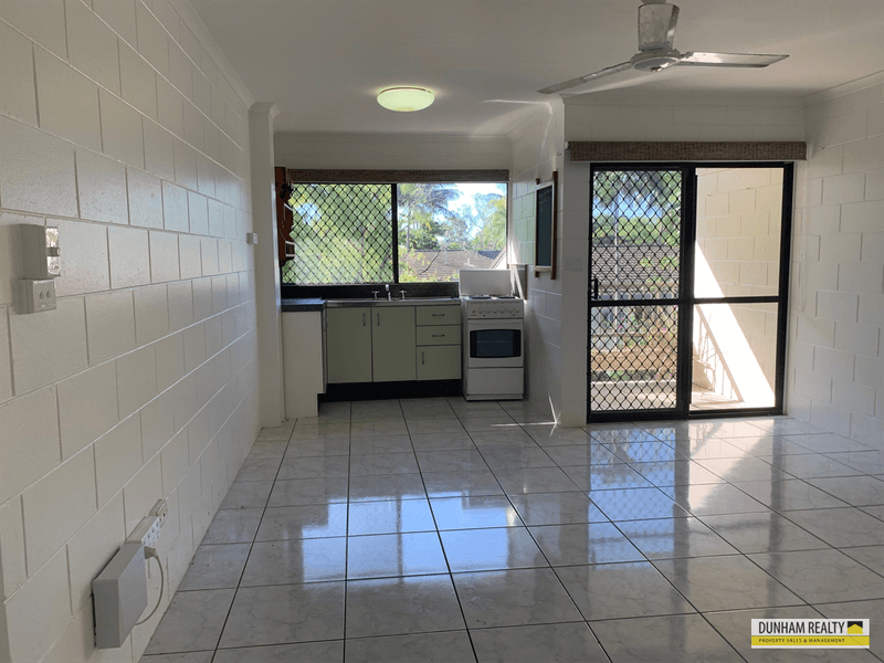 52/59 Fisk Street, Westcourt, QLD 4870