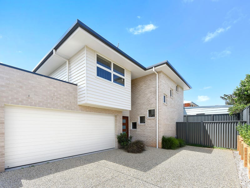 3/8 Condon Avenue, Port Macquarie, NSW 2444