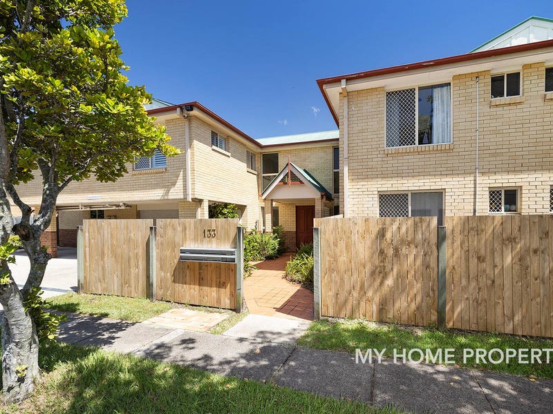 3/133 Ryans Road, Nundah, Qld 4012 - Property Details