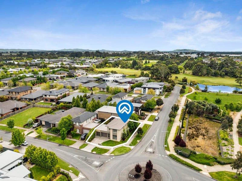 Real Estate & Property for Sale in Doveton St N, Ballarat, VIC 3350 (+1